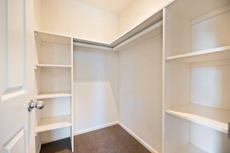 55 Douglas Road Amberley_21