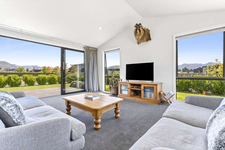 19 Pounamu Avenue Wanaka_5