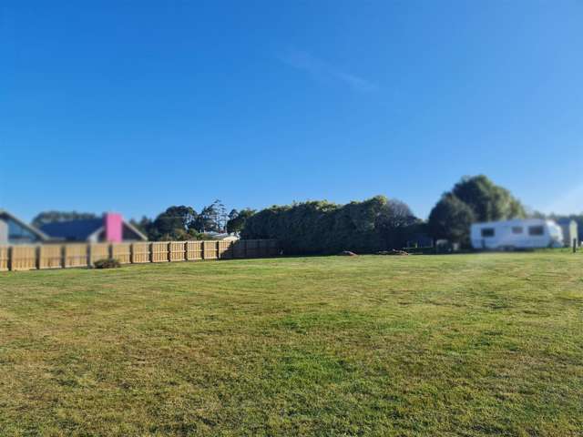 47a Weston Road Oamaru_1