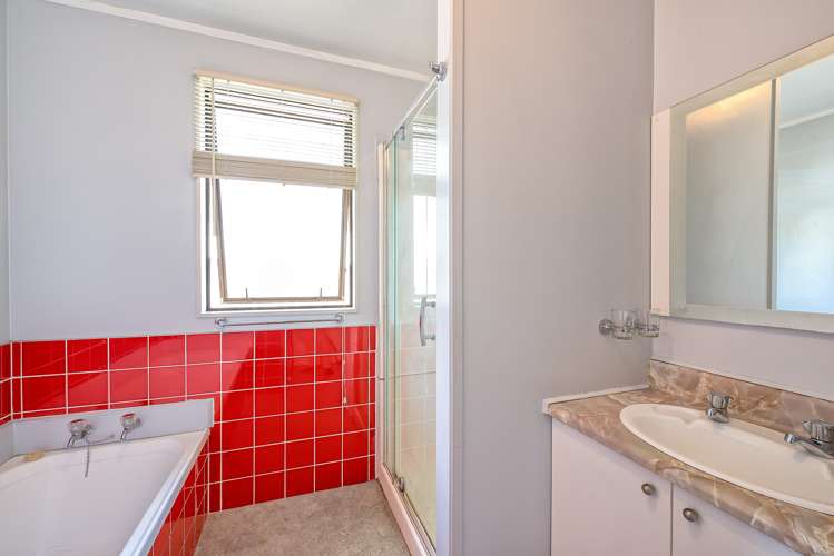 2/8 Silver Creek Road Manurewa_15