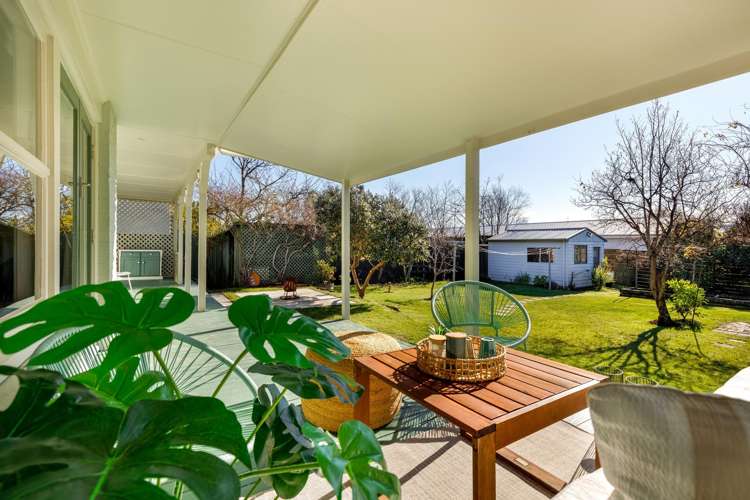 6 Belvue Crescent Witherlea_14