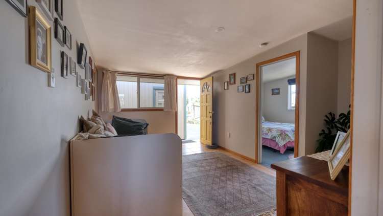 6 Korora Street Ahipara_19