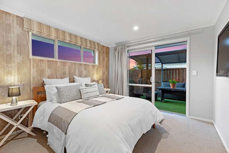 51 Harding Drive Papamoa_11