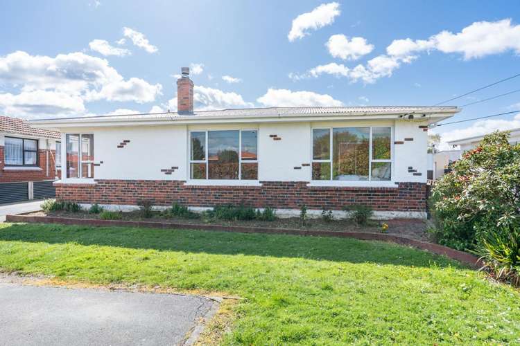 17 High Street Mosgiel_21