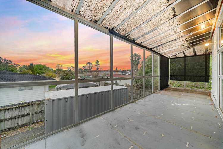 60 Chilcott Road Henderson_34
