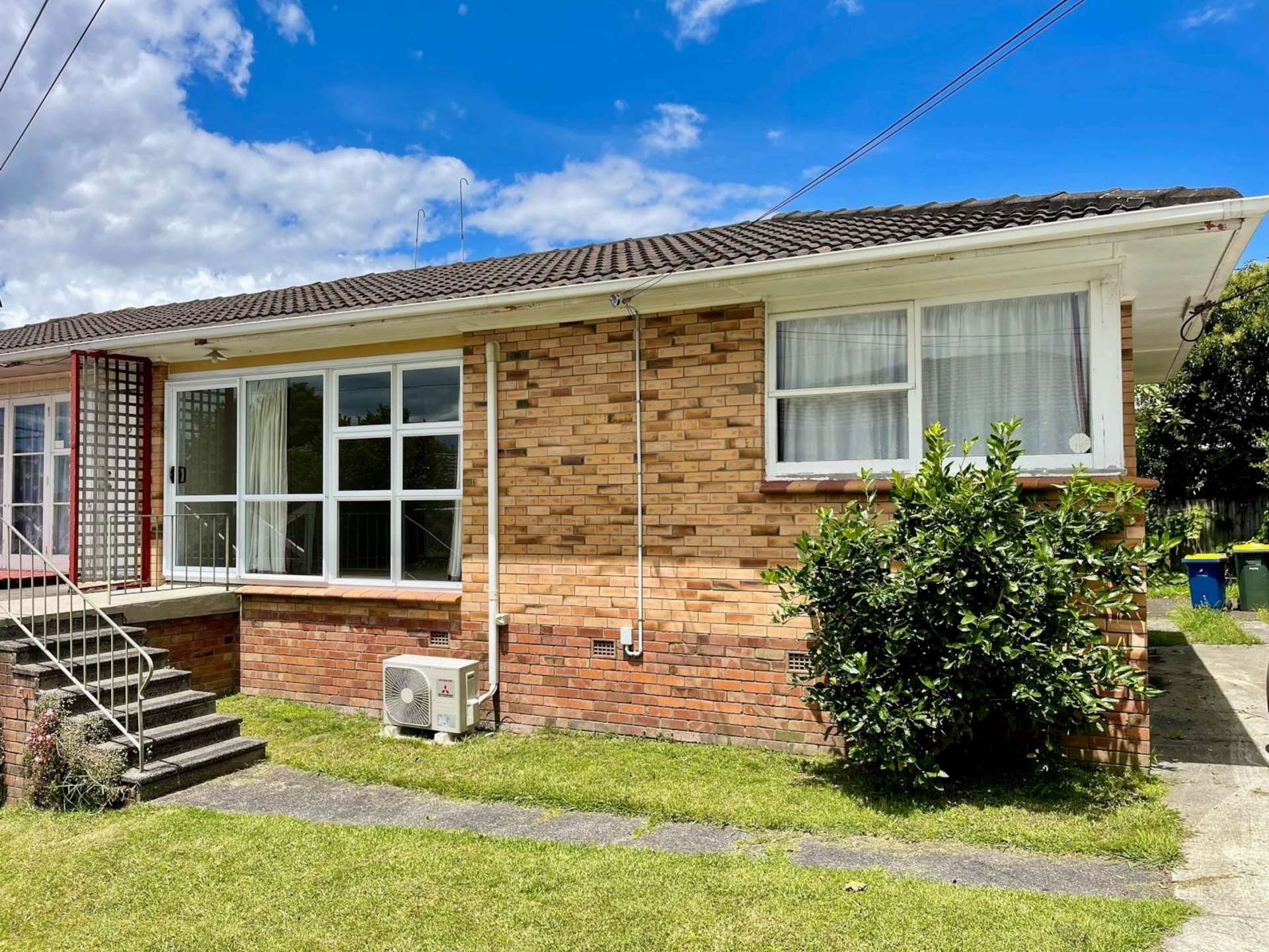 1/52 Willerton Avenue New Lynn_0