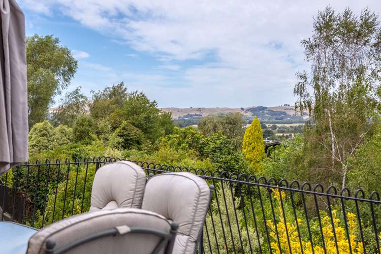 18 Boltons Road Masterton_6