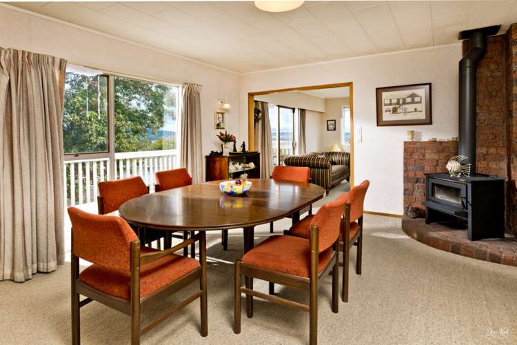 33 Longreach Drive Sunnyvale_11