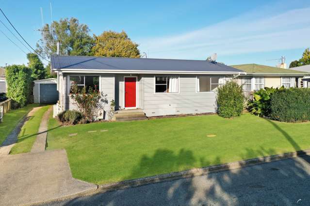 59 Spinley Street Te Awamutu_1