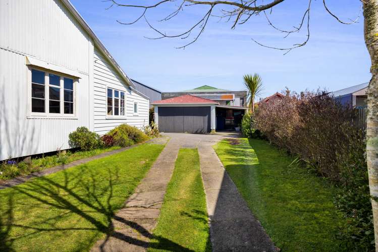 67 Orlando Street Stratford_16