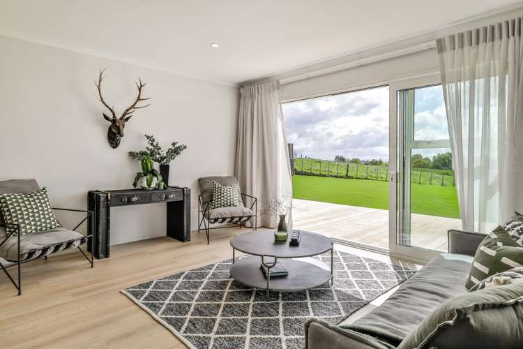 Lot 89 Quail Ridge Estate Ohauiti_3