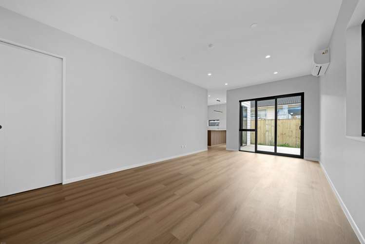 158C Wordsworth Road Manurewa_4