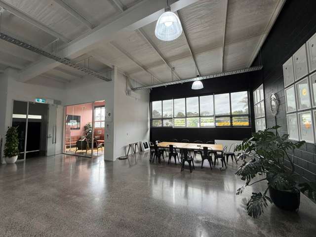 399 New North Road Kingsland_4