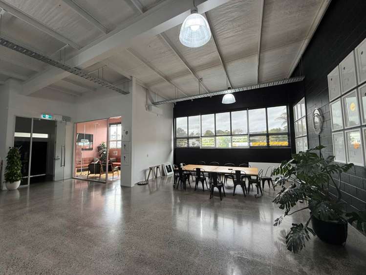 399 New North Road Kingsland_4