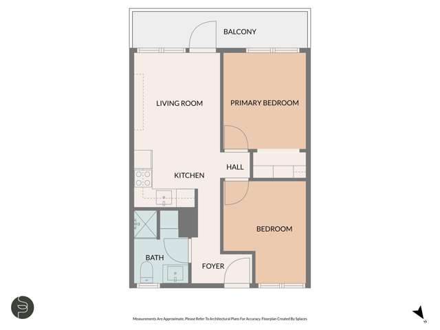 8/11 Don Croot Street Morningside_1