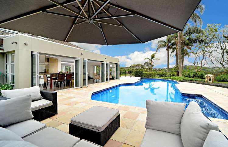 3 Birch Park Lane Whitford_19