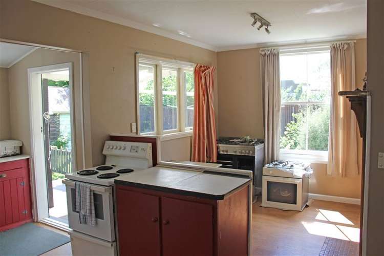 15 High Street Hawarden_15