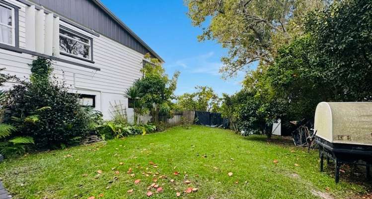 22A Dawnhaven Drive Te Atatu Peninsula_20