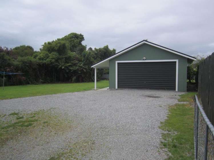 68 Moorhouse Street Ross_20