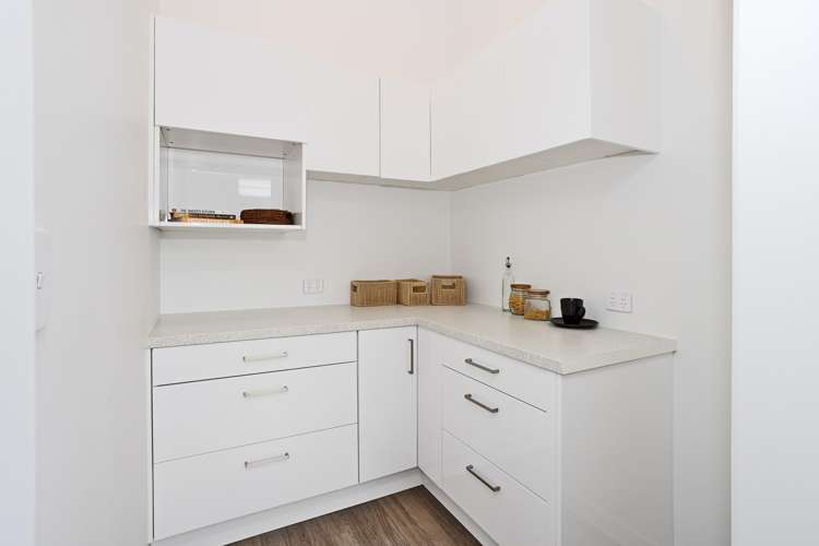 56 Mary Street Richmond_5