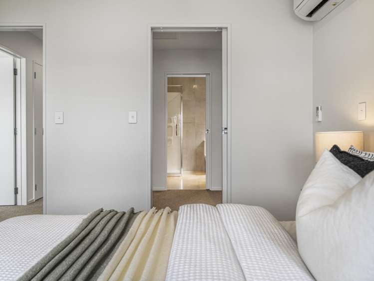 42 Lusitano Drive Karaka_9