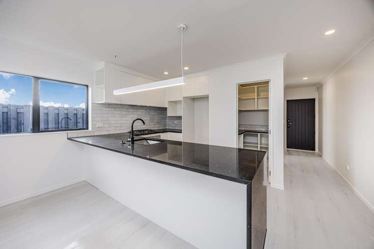345 Rimu Street_1