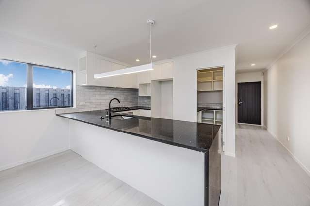 345 Rimu Street Te Kauwhata_1
