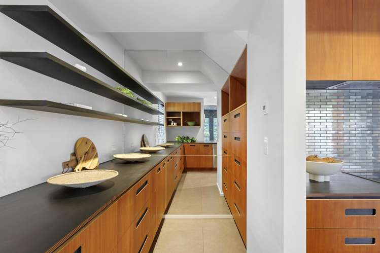 94 Westminster Street Saint Albans_9