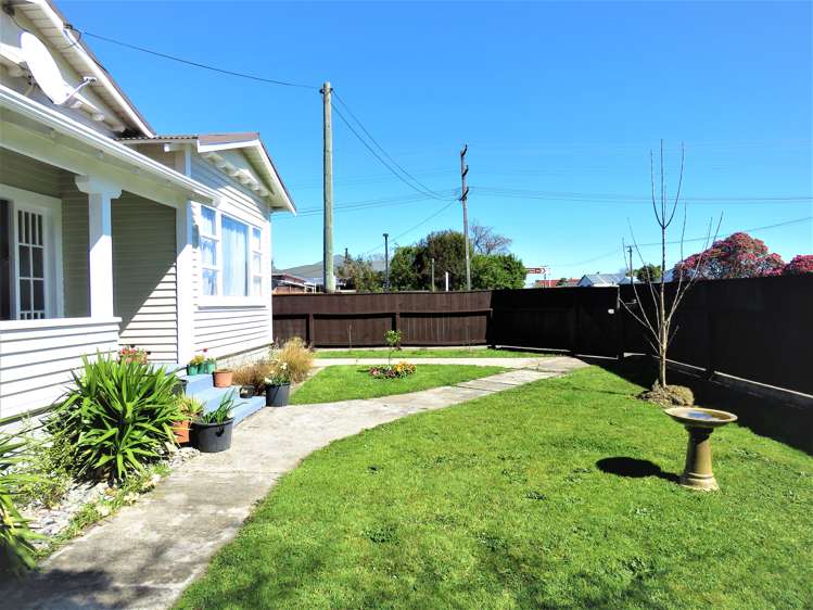 56 Brougham Street Westport_16