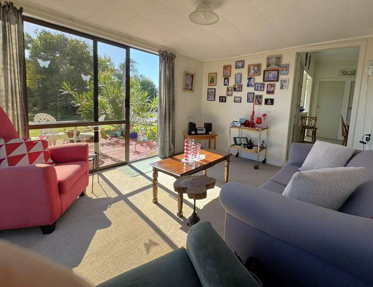 6 Well Street Ruawai_15