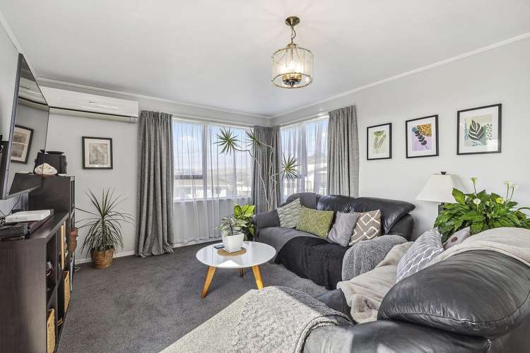 5 Tikati View Titahi Bay_12