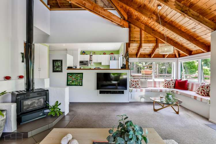 530 South Titirangi Road Titirangi_15