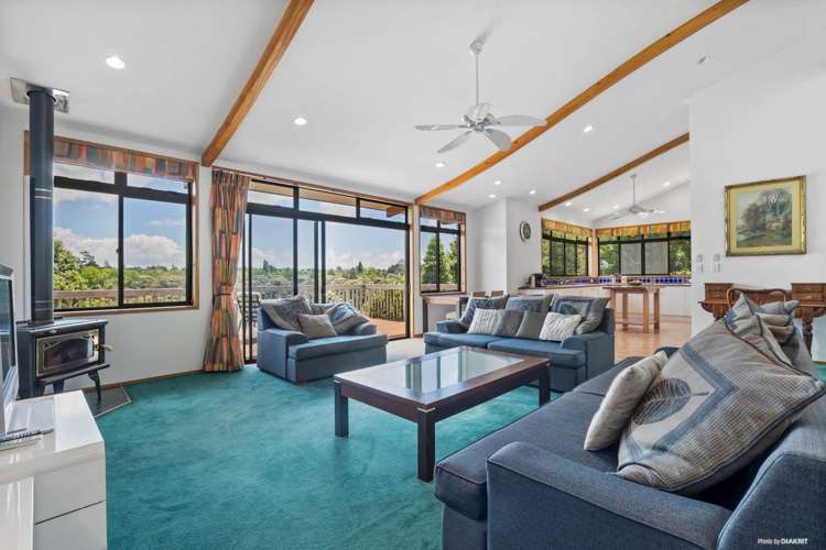 56 Rarere Terrace Kerikeri_6