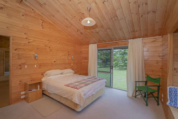 31 Parsons Dell Pauanui_16