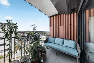 304/2 Miller Street_2