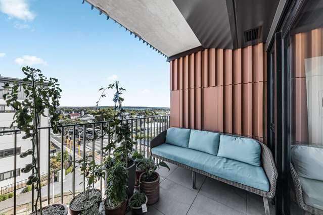 304/2 Miller Street Pt Chevalier_3