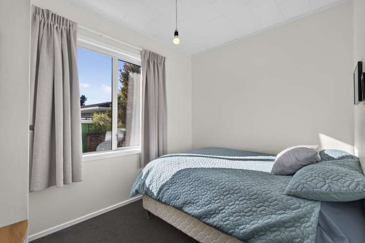 83 Tukapa Street Westown_11