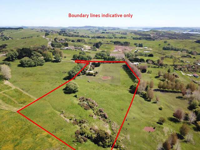 24 Homestead Lane Kaiwaka_2