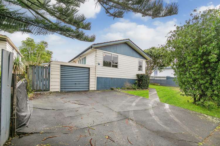 11 Becker Drive Manurewa_20
