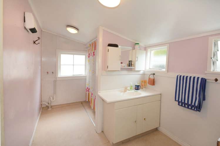 16 Queen Street Brighton_12