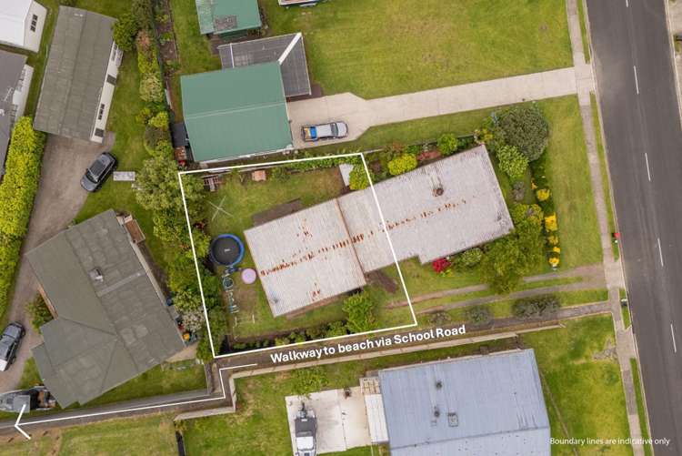 103b Cook Drive Whitianga_24
