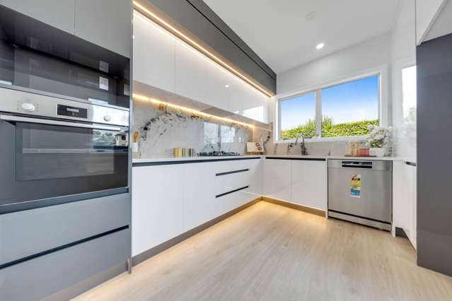 Lot 4, 146 Browns Road Manurewa_3