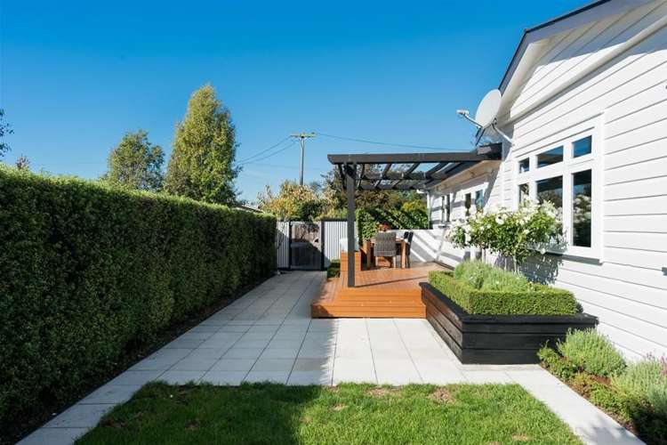 43 Adams Lane Springlands_22