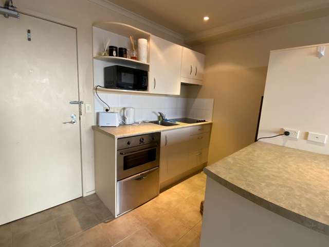 9E/18 Ronwood Avenue Manukau_2