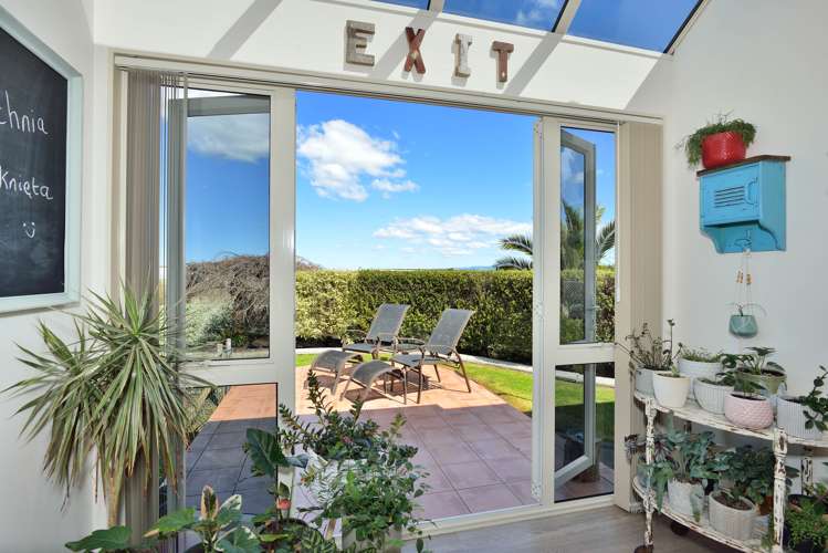 63 Brown Road Ormond_11