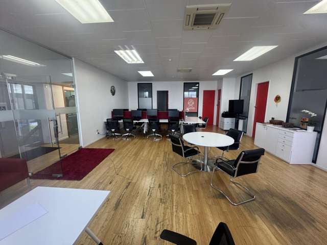 7 Hall Street Pukekohe_3