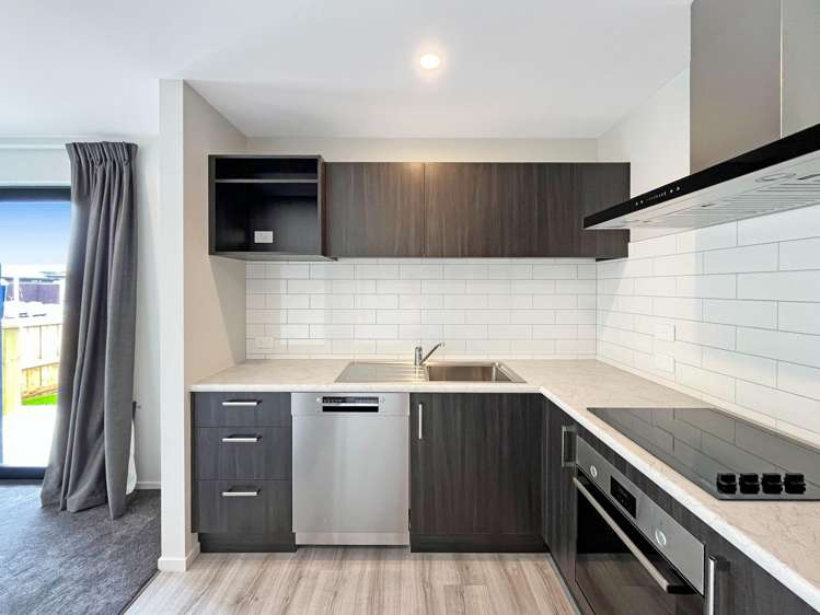 38A Wilkin Rd Woodend_3