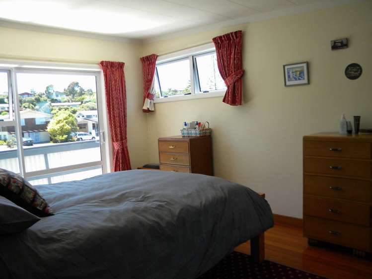 180 Fitzherbert Street Hokitika_9