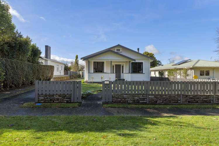 92 Hamlet Street Stratford_0