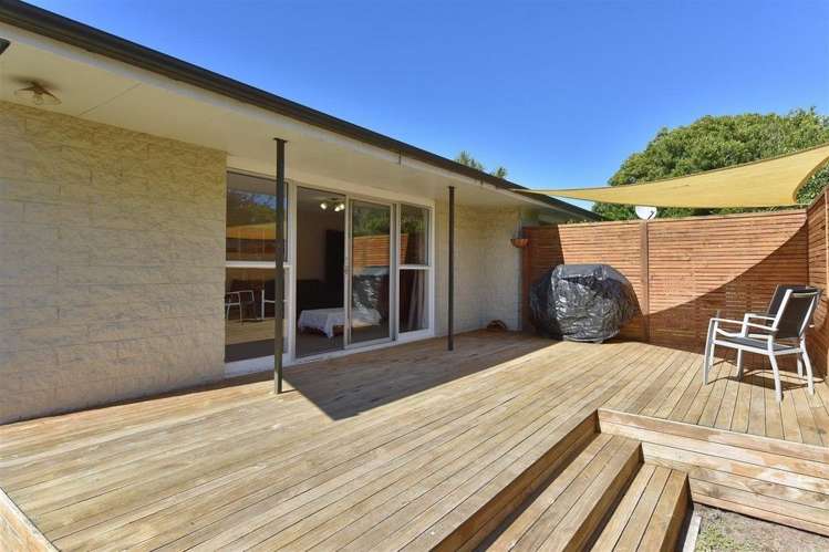 16d Main North Road Woodend_0